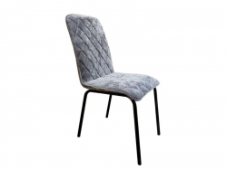 Стул Премьер С 107 отшив Ромб (4 шт)