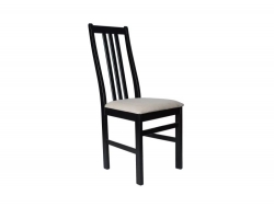 Стул Фиеста Венге/Бежевый - 2 шт