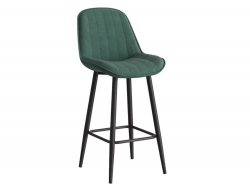 Стул барный Матисс хард