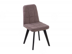 Стул Авиньон ножки массив стандарт