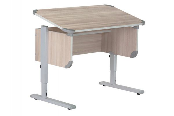 Парта СУТ.28