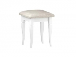 Табурет Танго-2 Бинго 31