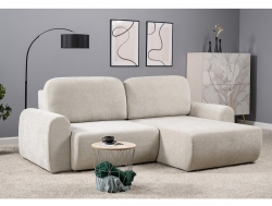 Диван-кровать МС Тэдди Компоновка 2 арт. 1505