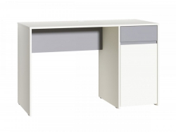 Стол 12.149 Торонто