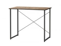 Стол 12.98 Трувор