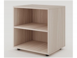 Тумба прикроватная ТП 71.3