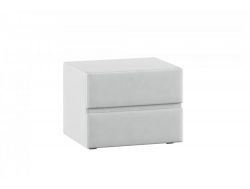 Тумба Эстер Ультра Смог