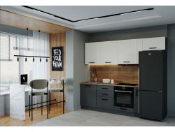 Кухня Вегас 2550