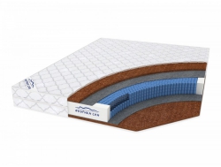 Матрас Венера мульти 90х200