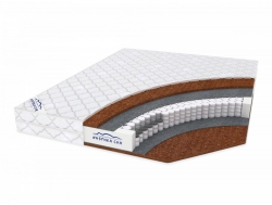 Матрас Венера 180х190