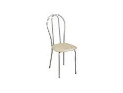 Стул Венский-2 (4 шт)