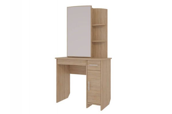 Трюмо Виктория-1