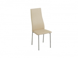 Стул Волна Комплект 4 шт.