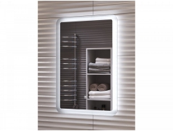 Зеркало Wing Classic 400