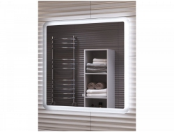 Зеркало Wing Classic 600