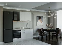 Кухня Жемчуг 1600